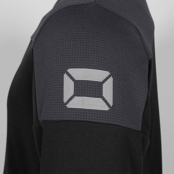 Stanno Pride Training Sweater