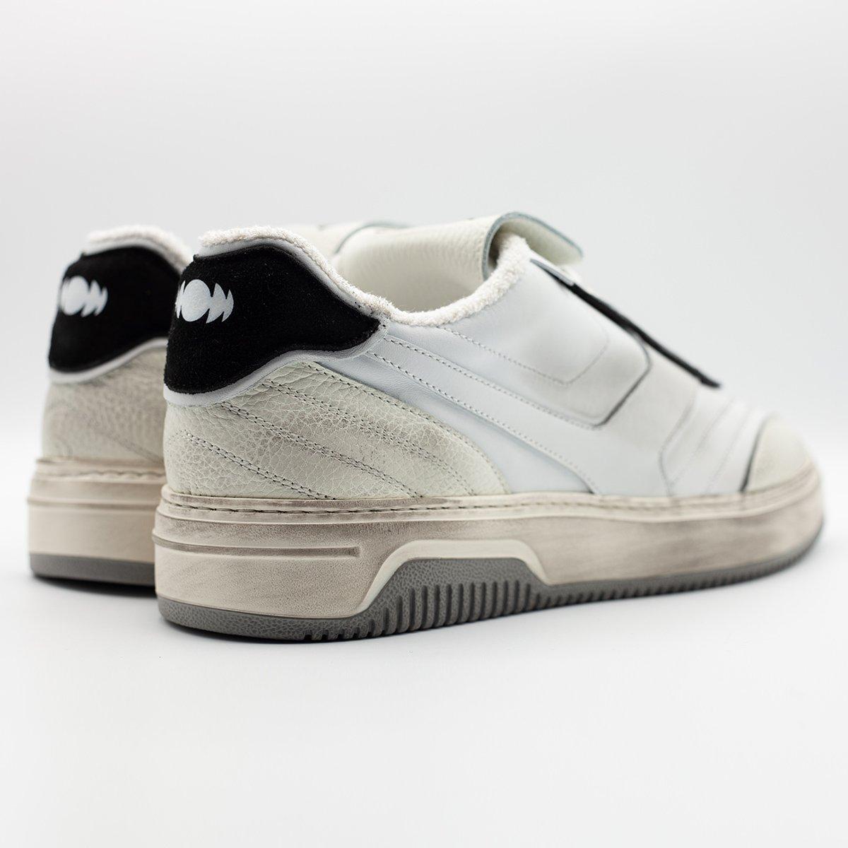 Pantofola d Oro Crossball Trainers