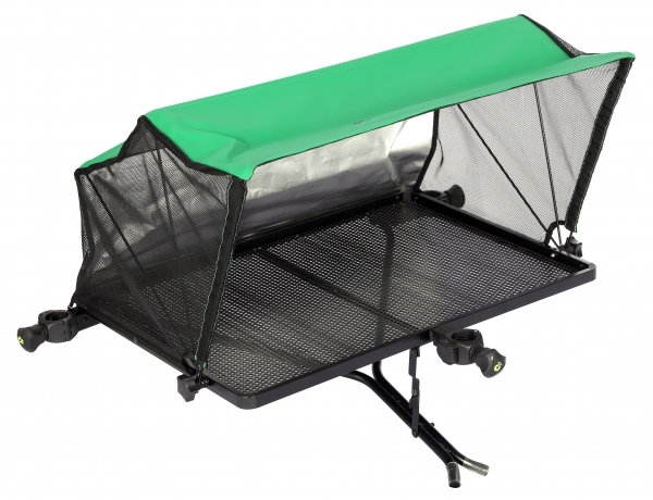 Sensas Aastafel M. Dak World Champion Large (65x91x58cm)