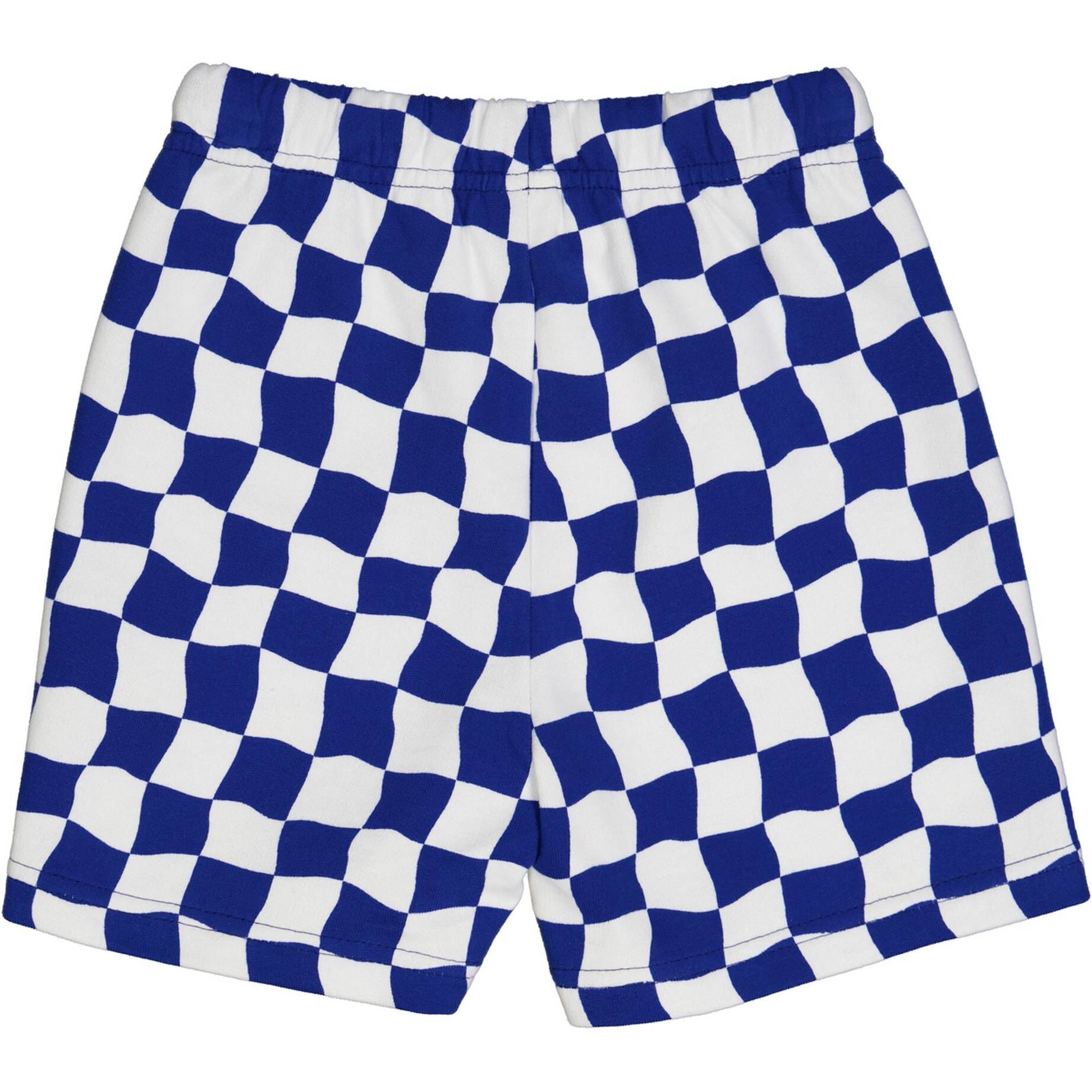 Fred's World by Green Cotton| Kinder Shorts