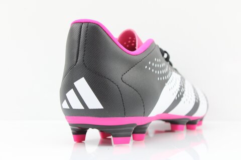 Adidas PREDATOR Accuracy.4 FxG