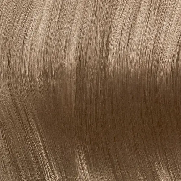 Revlon Coloration permanente Colorstay N°8.13 Blond Glacé 165ml