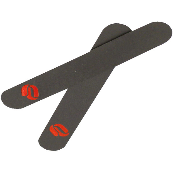 WANTALIS - Sticker Digiskin - rendant vos gants tactiles