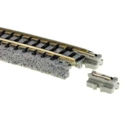 Tillig B-Gleisstück G1