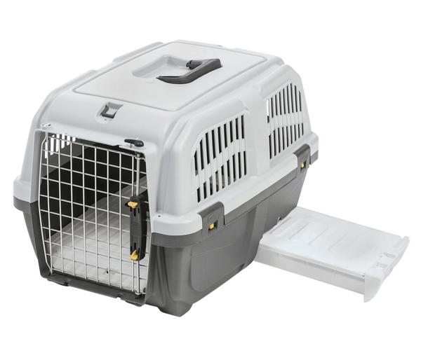 Nobby Transportbox Skudo 3 Cat Travel, ca.