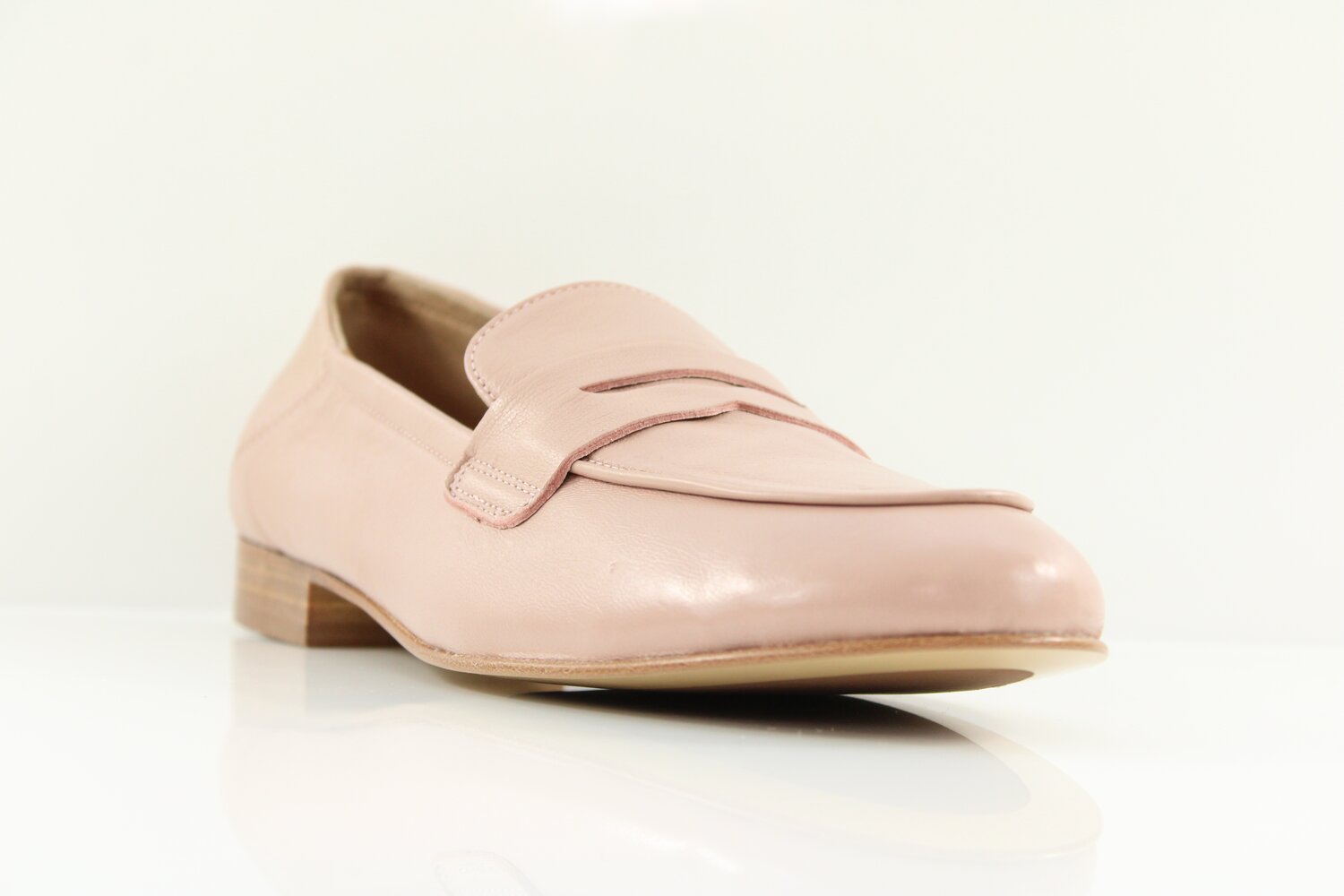 MARIPE' Slipper