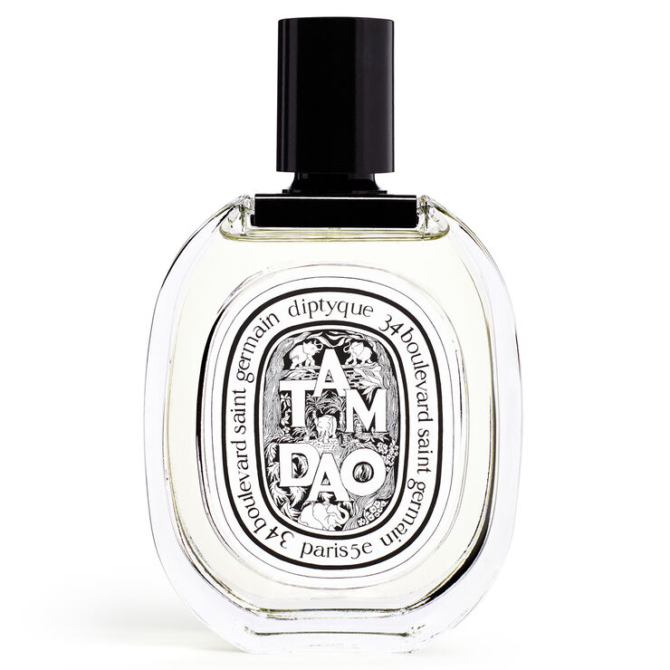 Diptyque Tam Dao Eau de Toilette