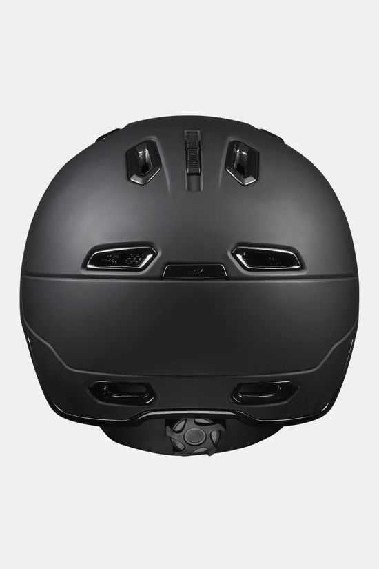 Julbo Julbo Globe Evo Skihelm