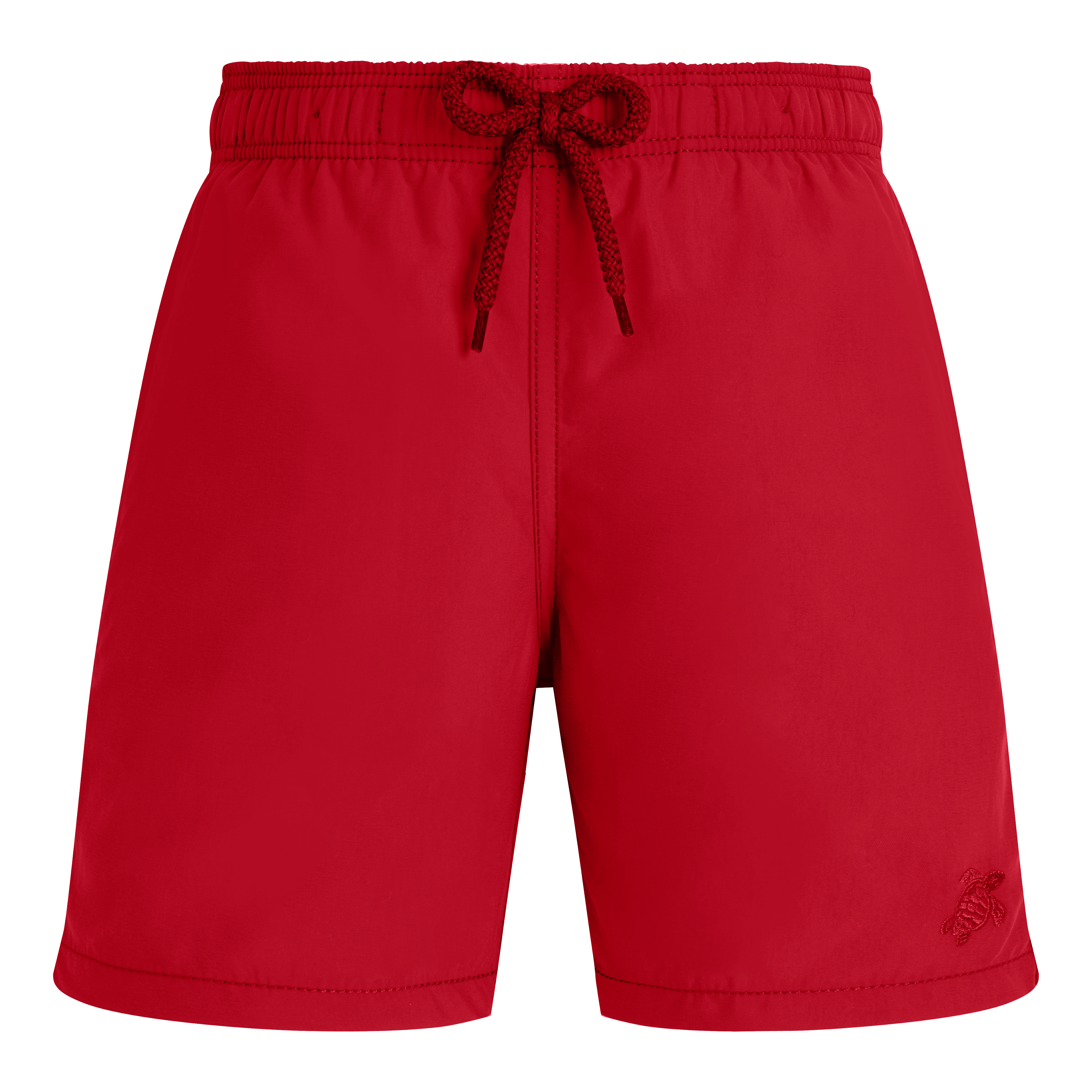 Maillot de Bain Garçon Uni | Short de Bain Vilebrequin