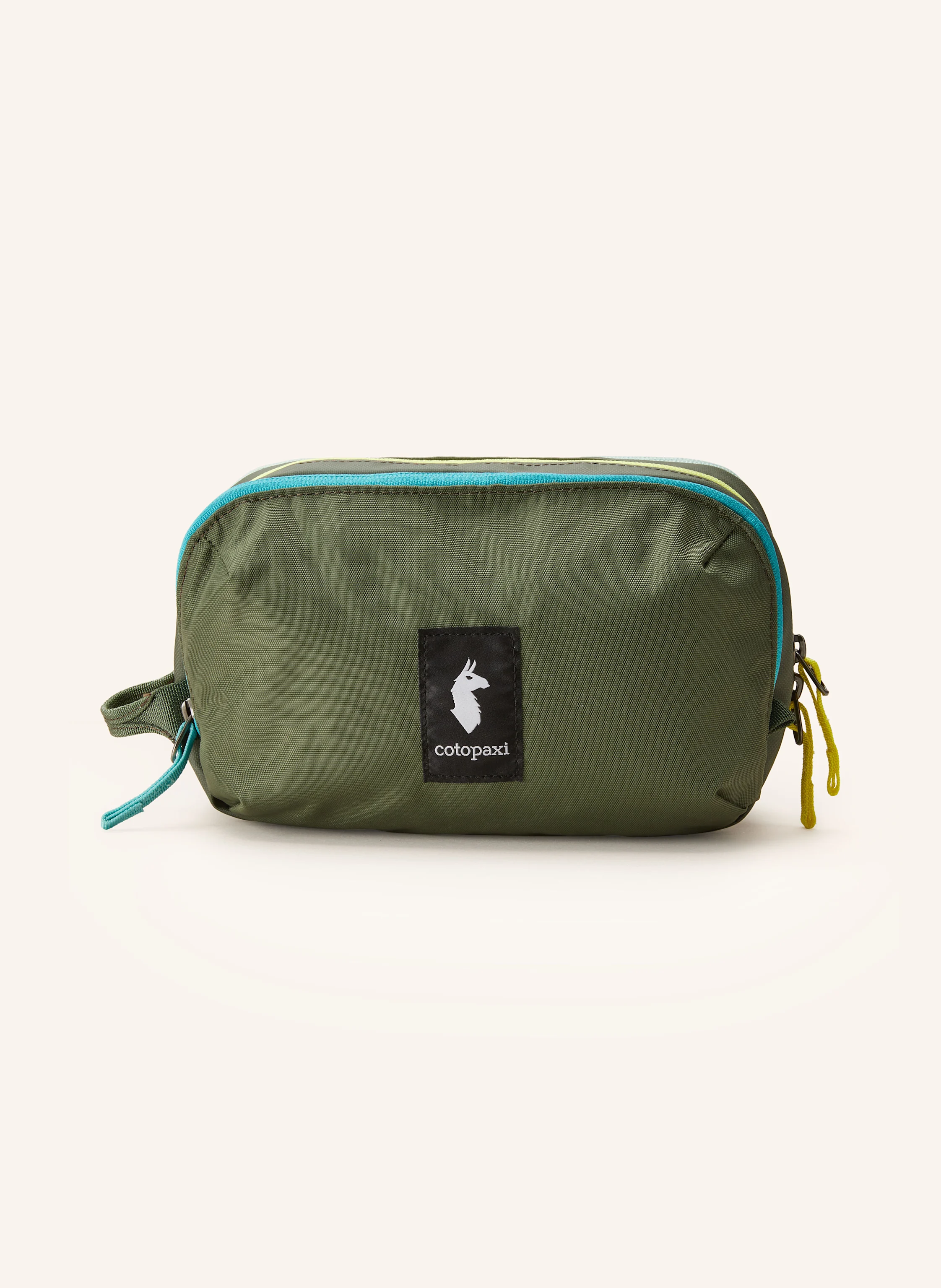 cotopaxi Kulturtasche NIDO