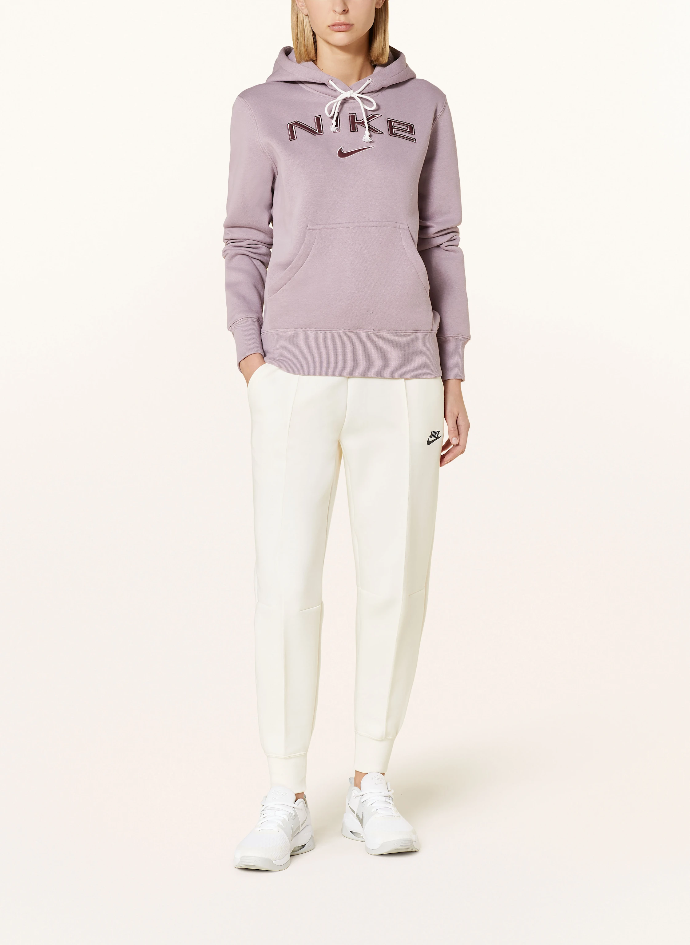 Nike Hoodie SPORTSWEAR PHOENIX