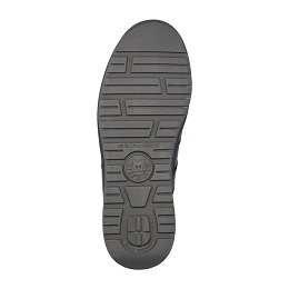 vito  RANDY 6100  BLACK