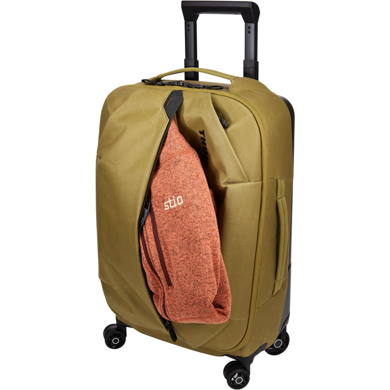 Thule Aion Carry on Spinner Rollkoffer