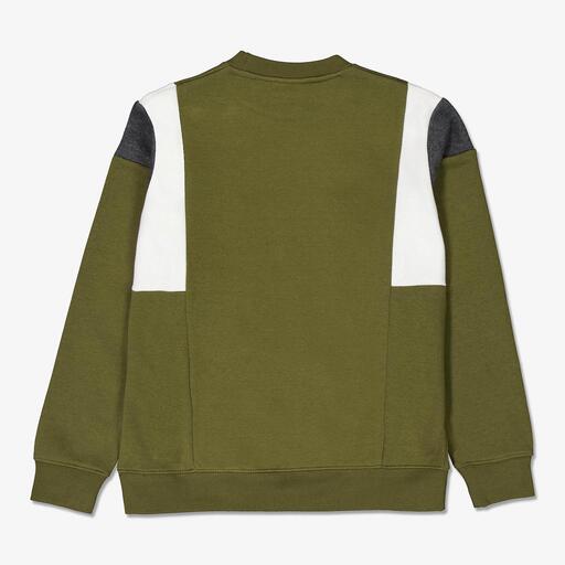 Sudadera Joma