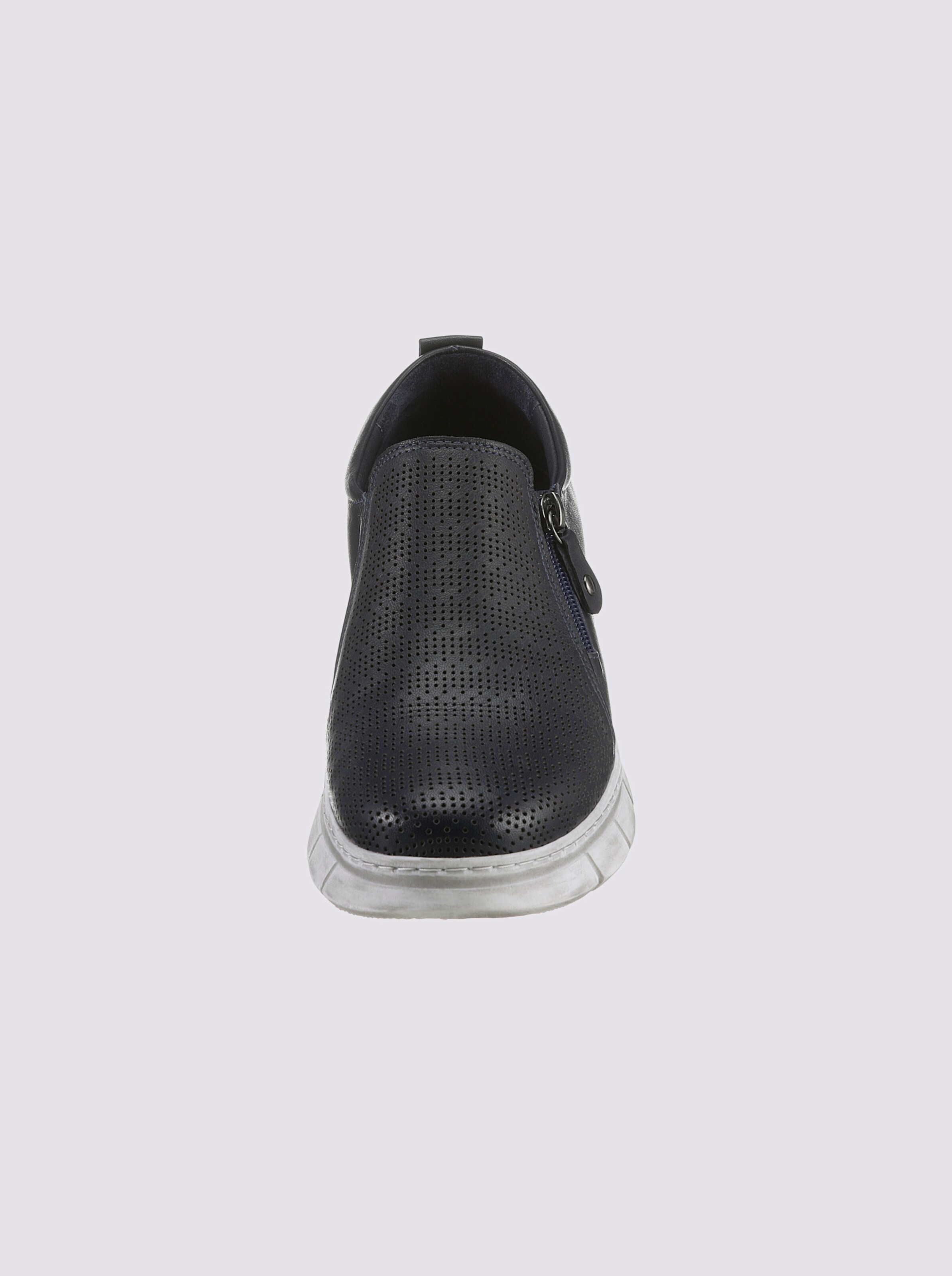 Slipper