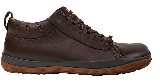 CAMPER - SNEAKERS PEU PISTA M