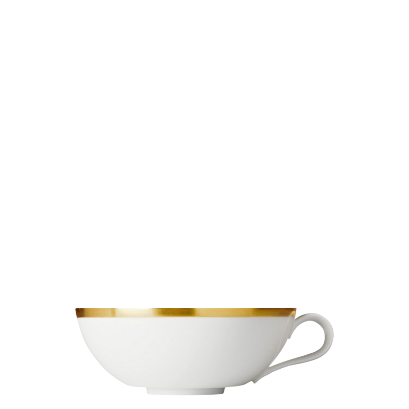 MY CHINA! · TREASURE GOLD