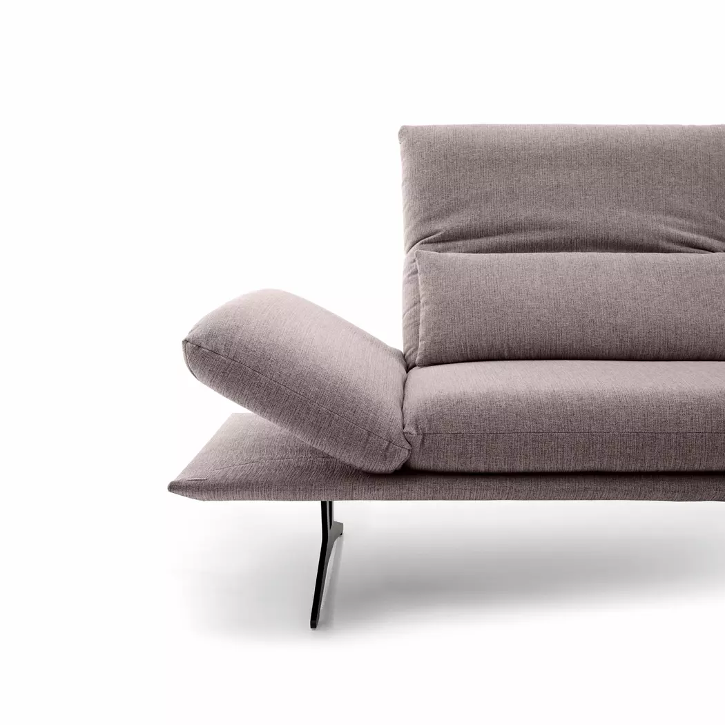 Ecksofa Francis