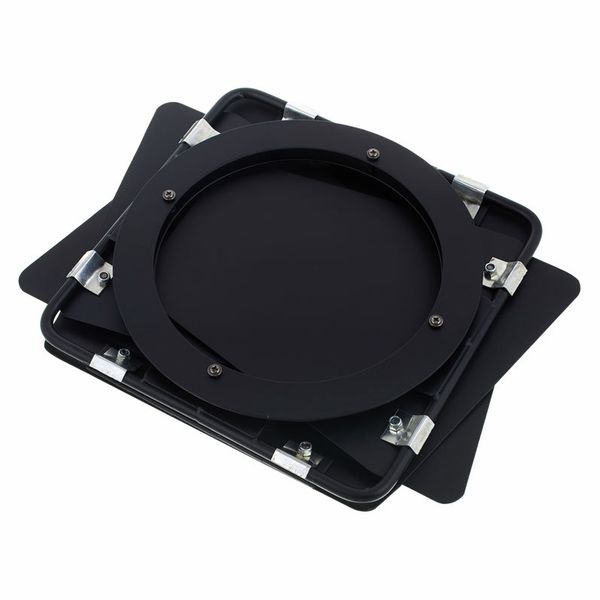 Varytec Barndoor Theater Spot 650/1000