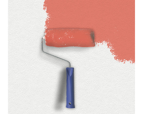 Vliesbehang 31601-1 Master Non-woven 2020 Master Non-woven Creatief reliëf