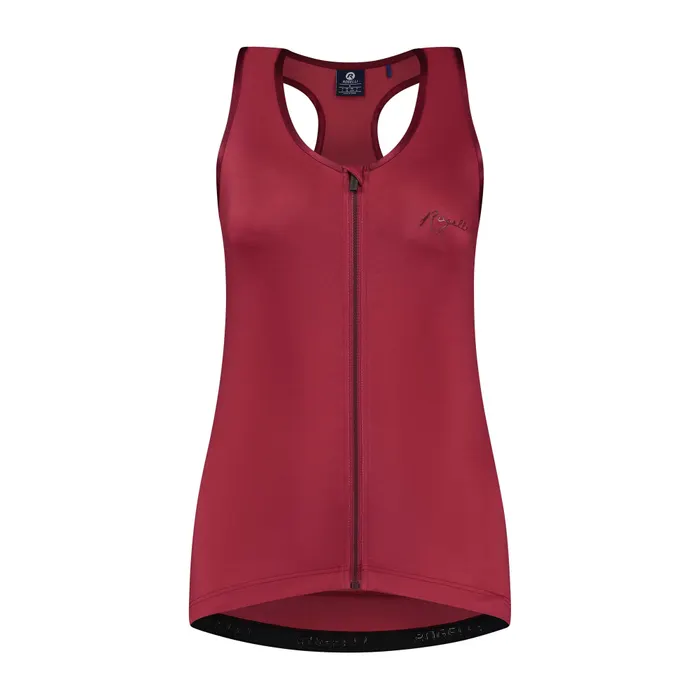 Rogelli Abbey Tanktop Dames