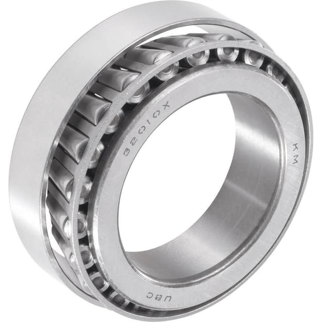 Siemens 6GK7177-1MA20-0AA0 LOGO! CSM 12/24 Industrial