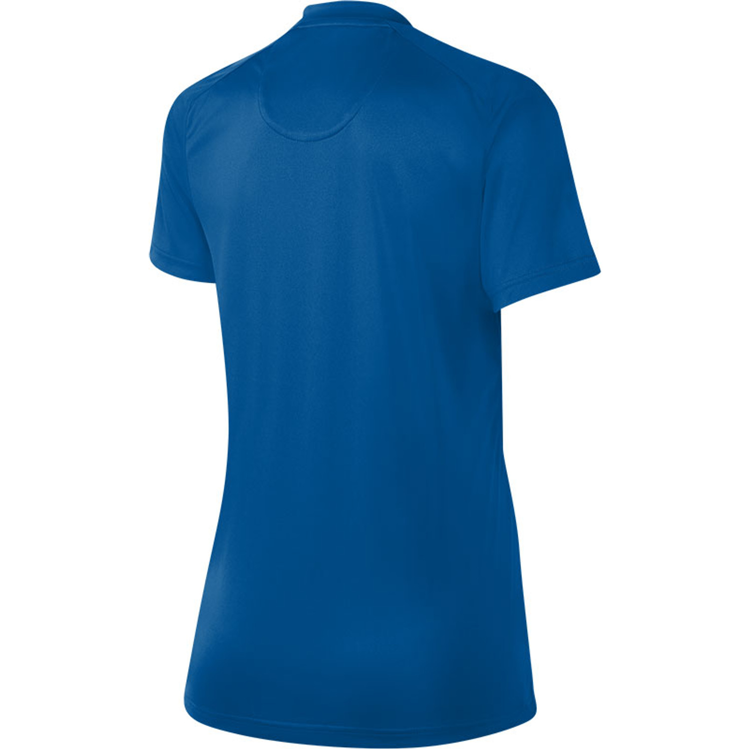 Nike Training Shirt Dames