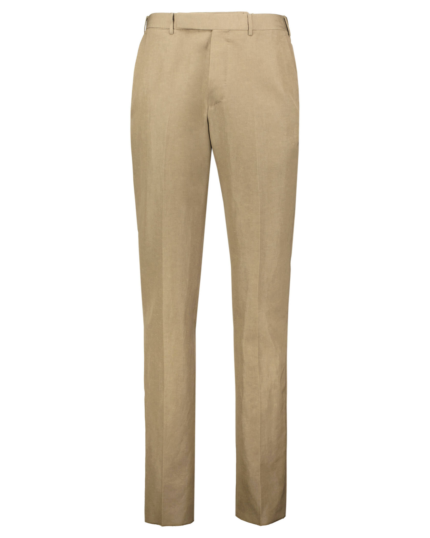 Zegna| Herren Stoffhose TROFEO