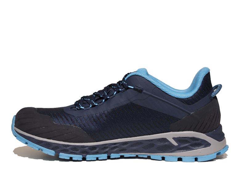 Meindl Power Walker Lady 4.2 5503 marine-azur