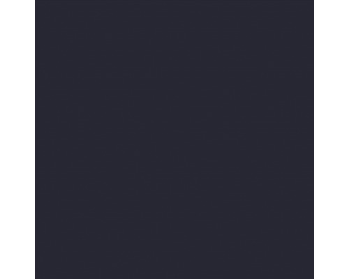 VELUX verduisterend rolgordijn, effen donkerblauw, elektrisch, wit frame, DML C02 1100SWL