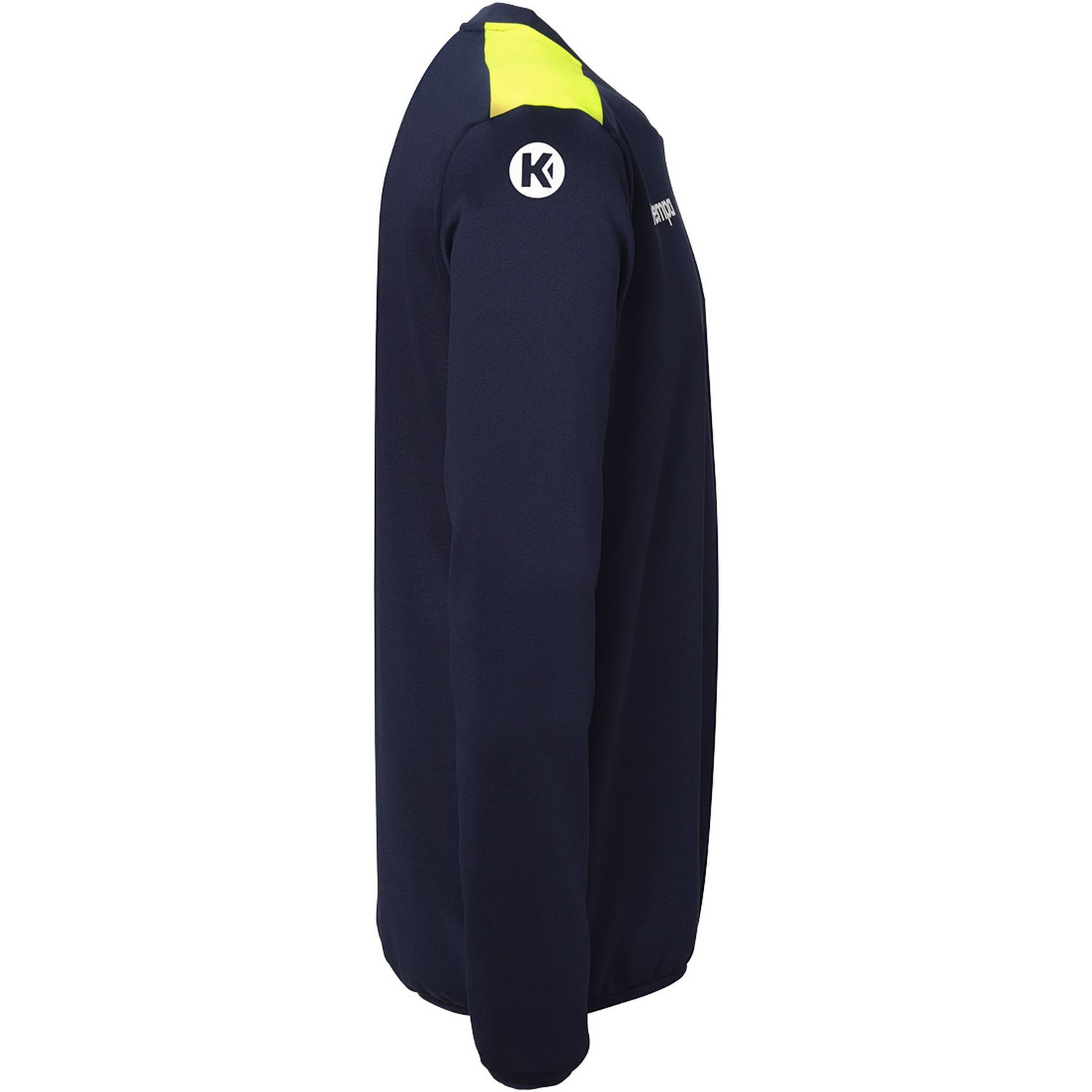 Kempa Emotion 27 Training Top