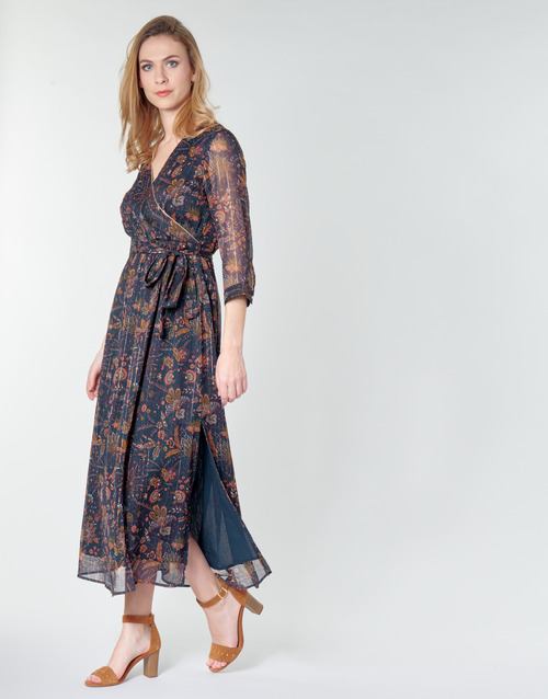 Vero Moda - VMGLAMMY - Marine