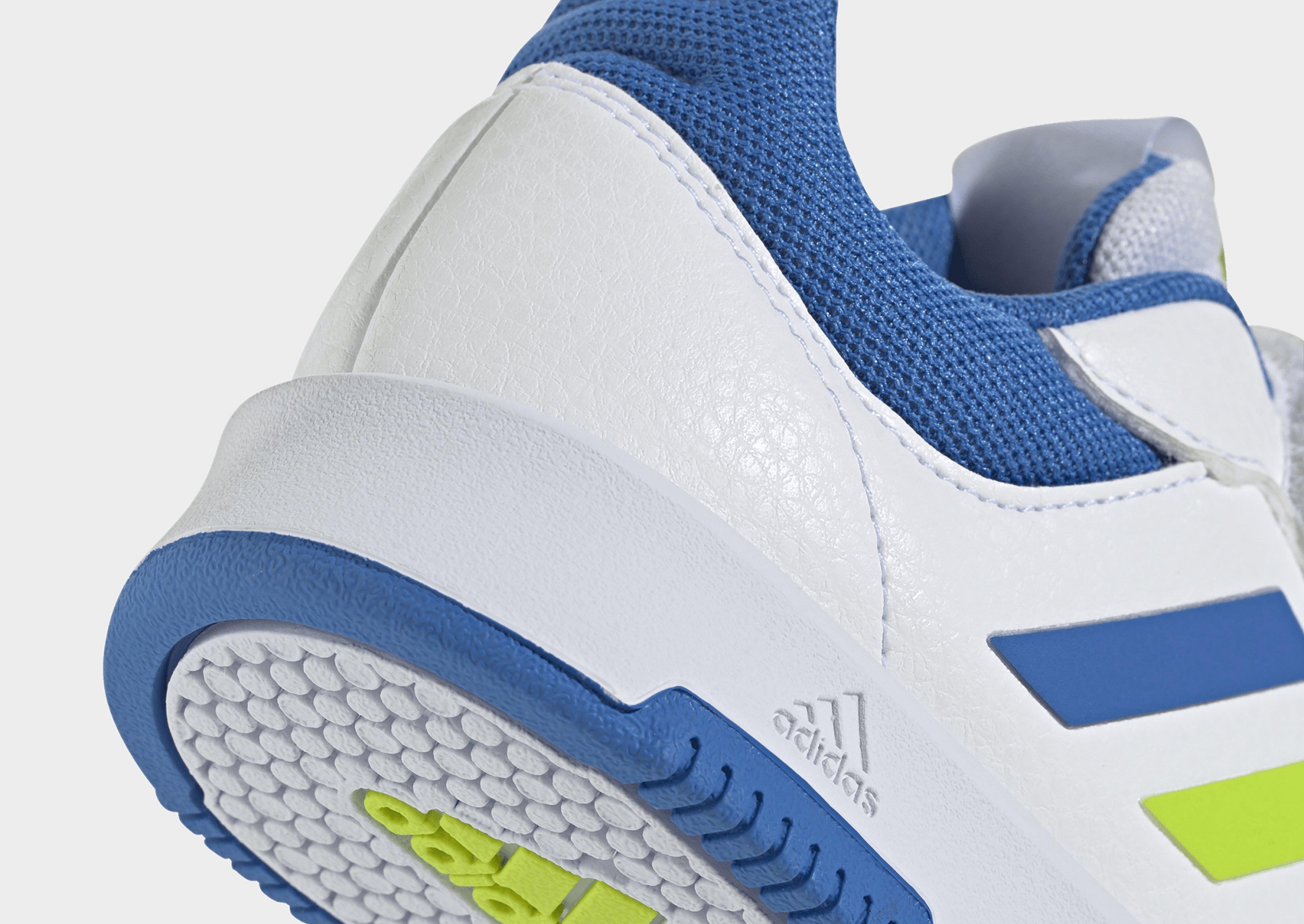 adidas Tensaur Enfant
