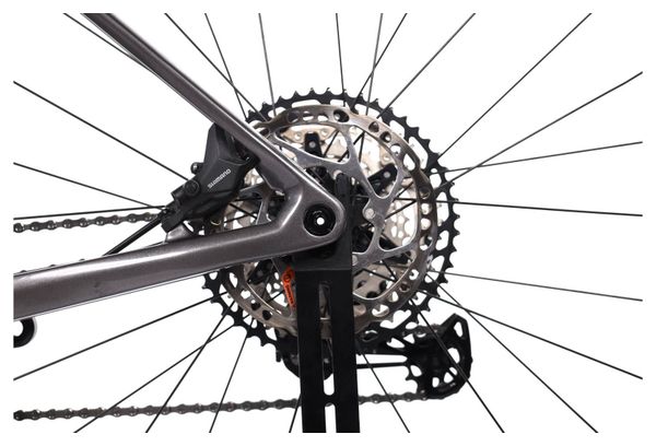 Produit reconditionné · Orbea Alma M20 - VTT | Très bon état