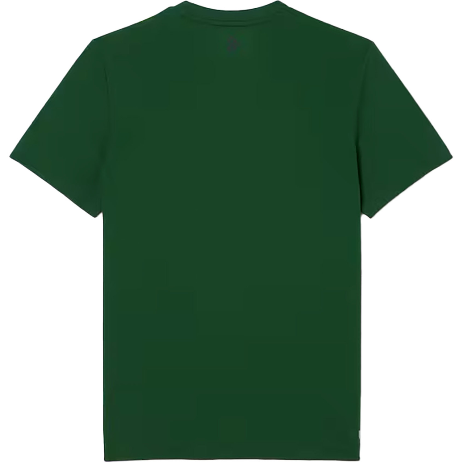 Lacoste Djokovic Tee