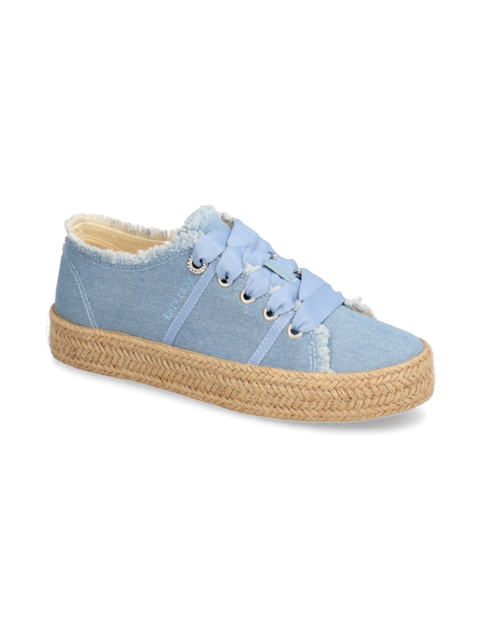 Textil Sneaker