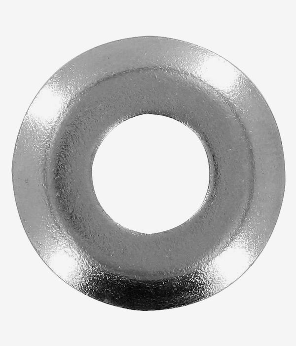 skatedeluxe Unit Cupwasher Small