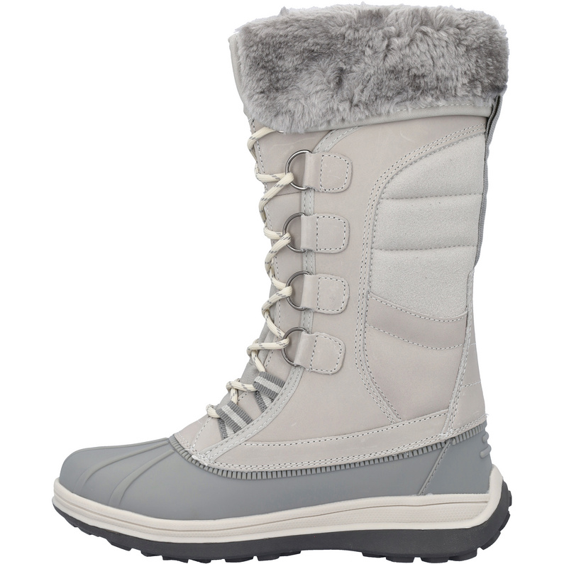 CMP Damen Thalo WP Schuhe