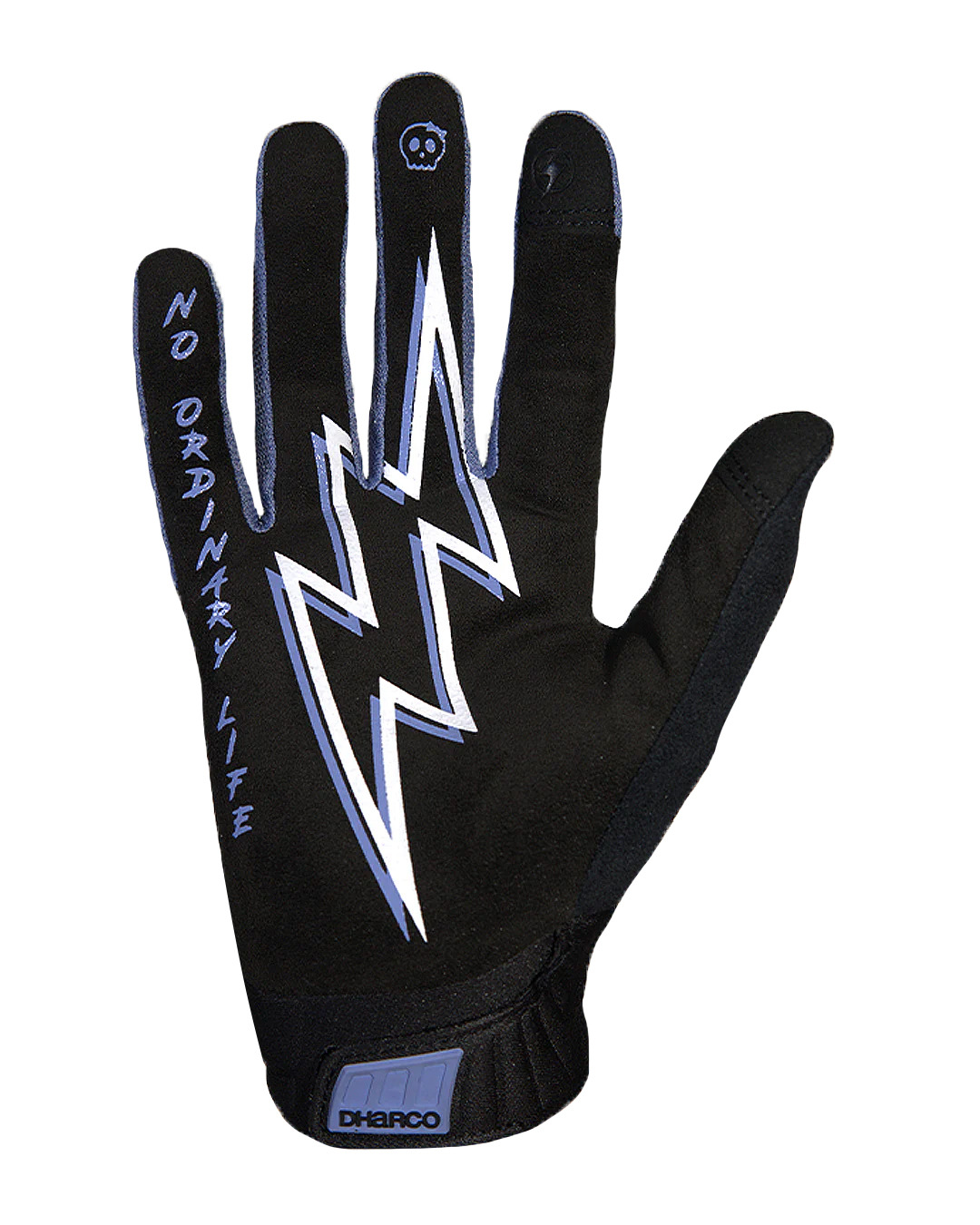 Womens Race Glove