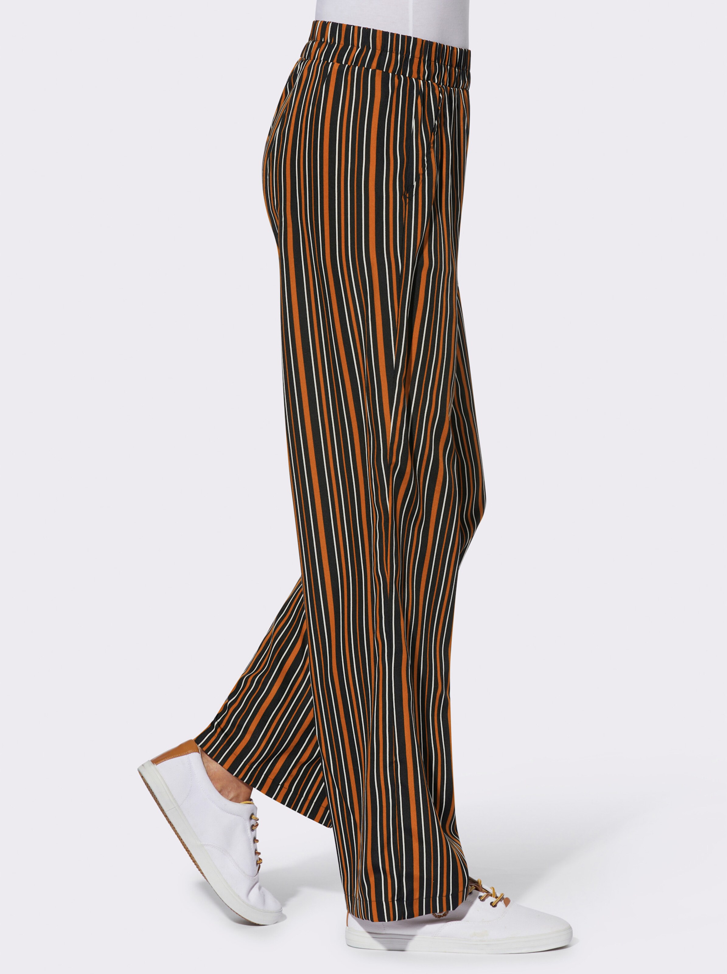 Hose