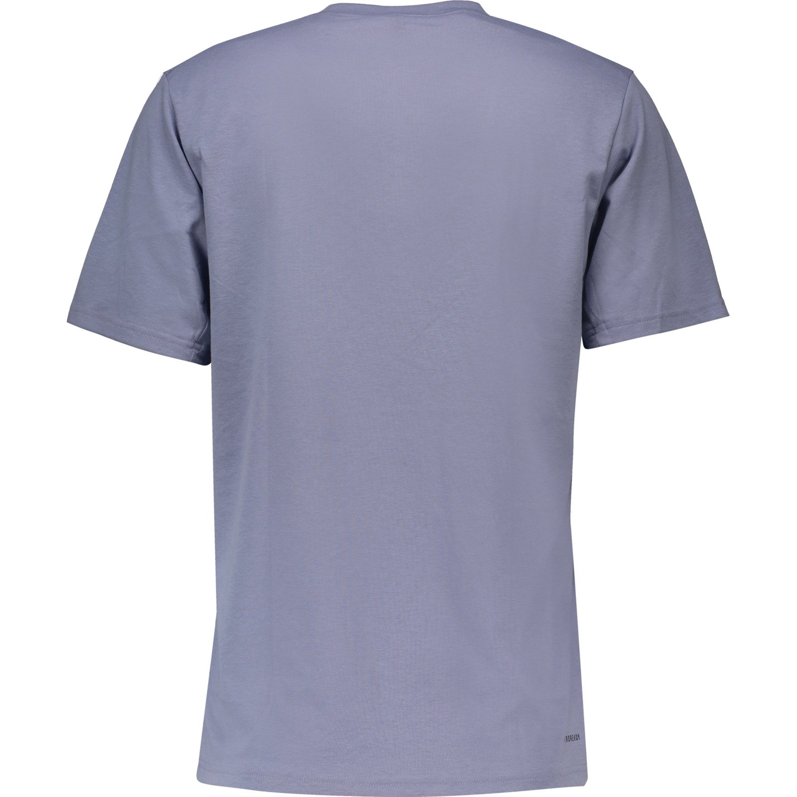 Adidas Herren-T-Shirt TR-ES FR