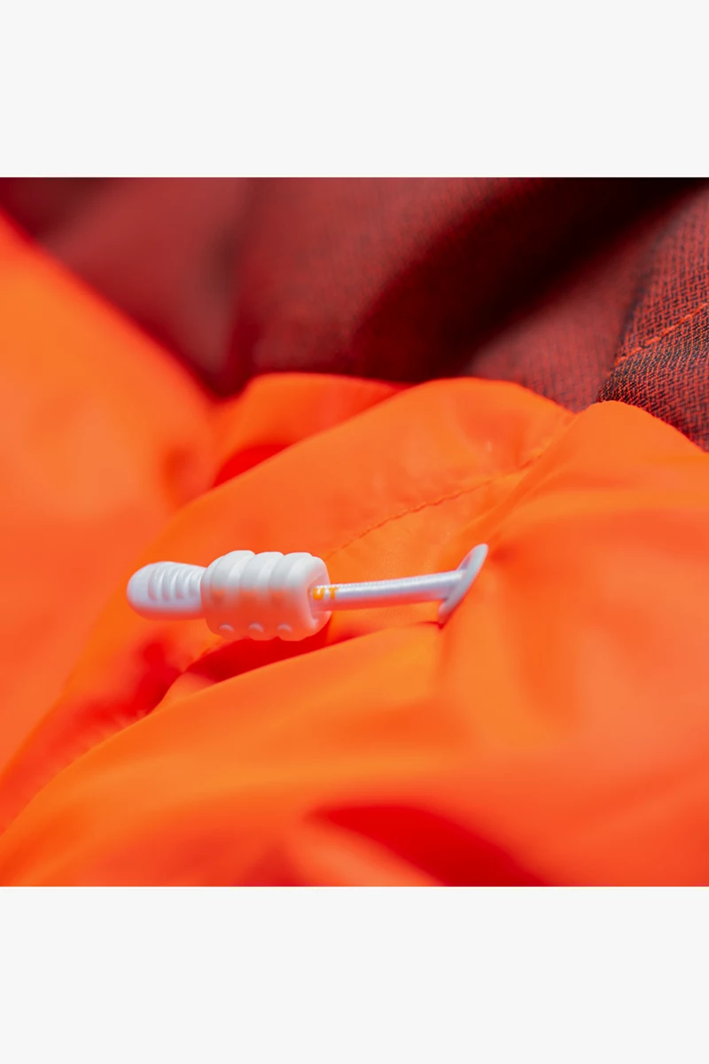 MAMMUT Relax Down -2C Damen Schlafsack