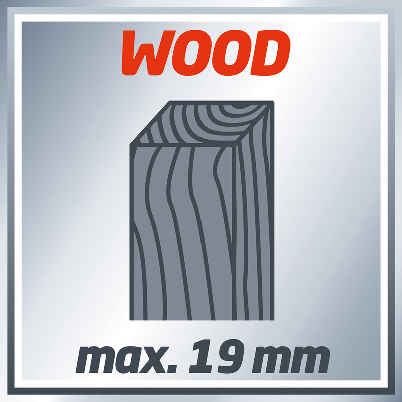 Einhell TC-MD 50 leidingzoeker