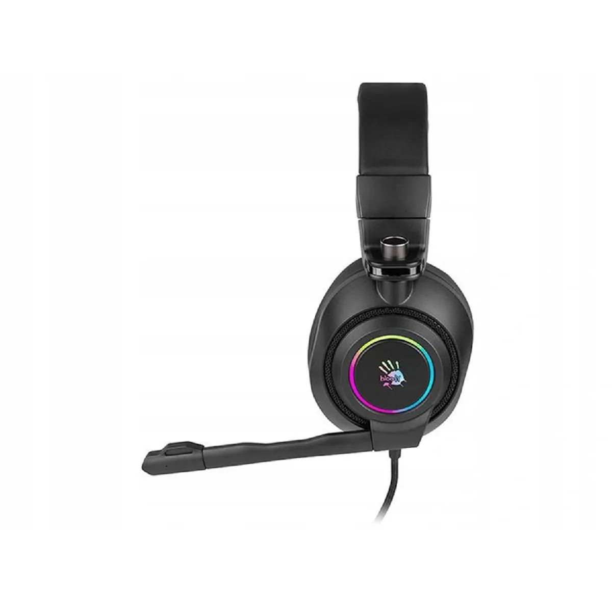 A4Tech Bloody G580