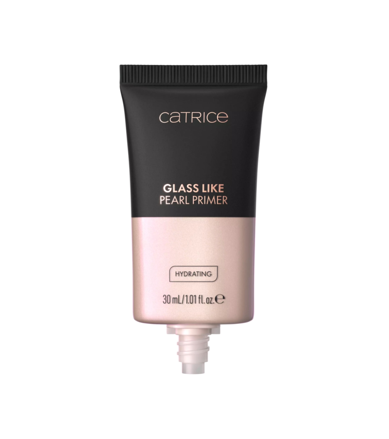 Catrice - Primer Glass Like Pearl