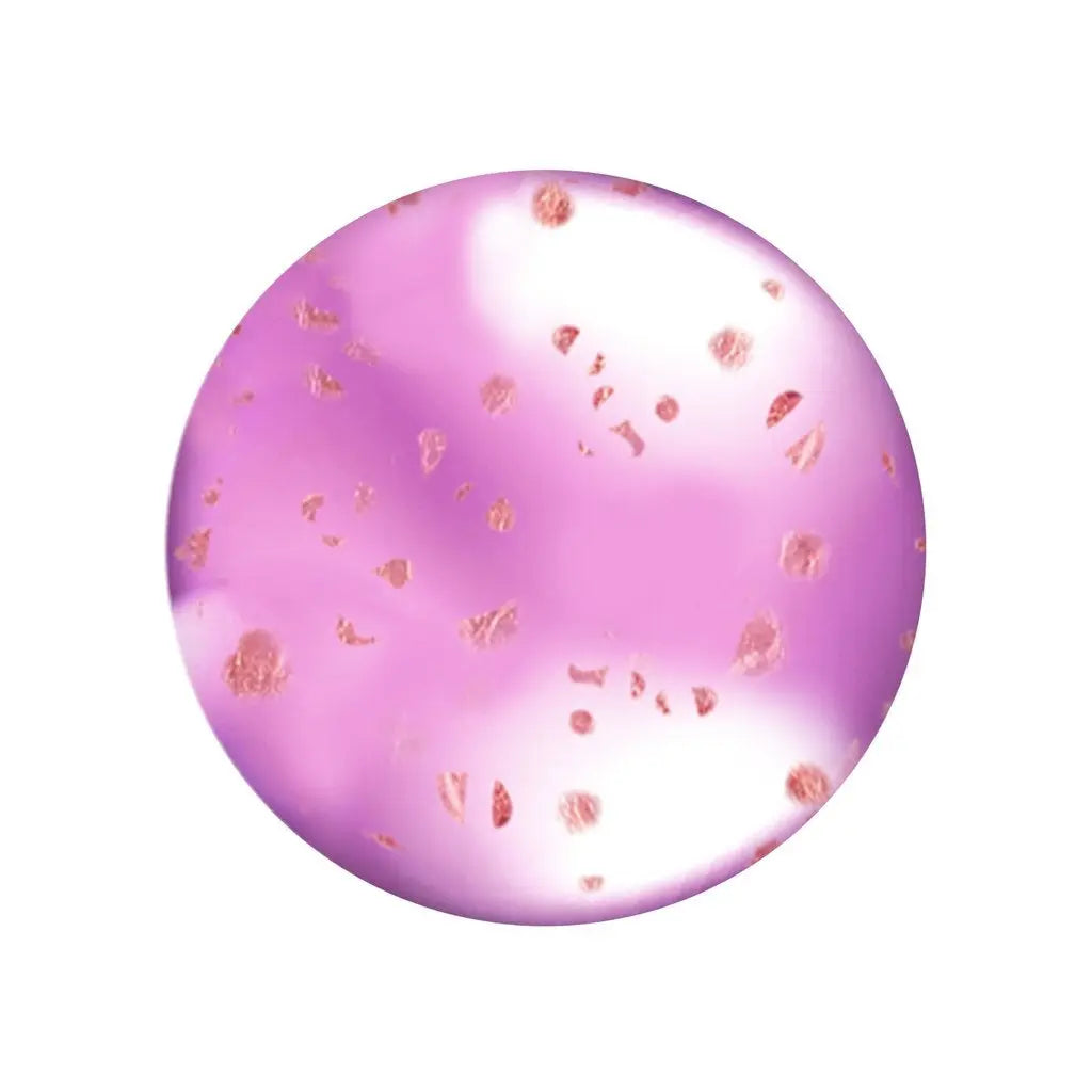 Nourishing Lip Oil Berry Blast