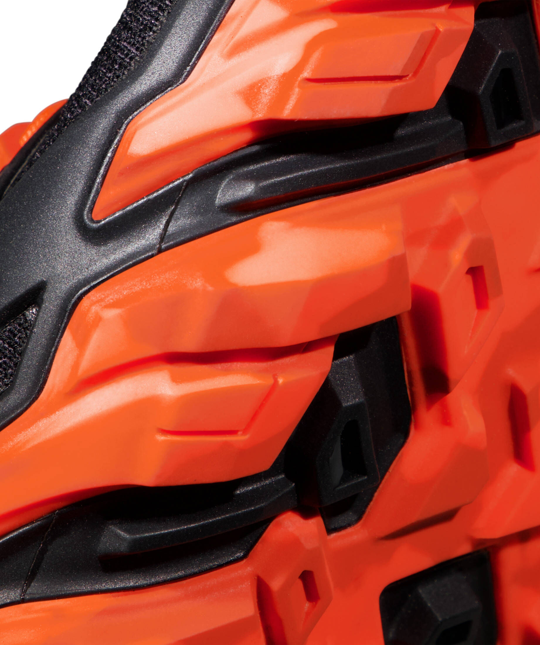 Mammut| Herren Wanderschuhe AEGILITY PRO MID DT