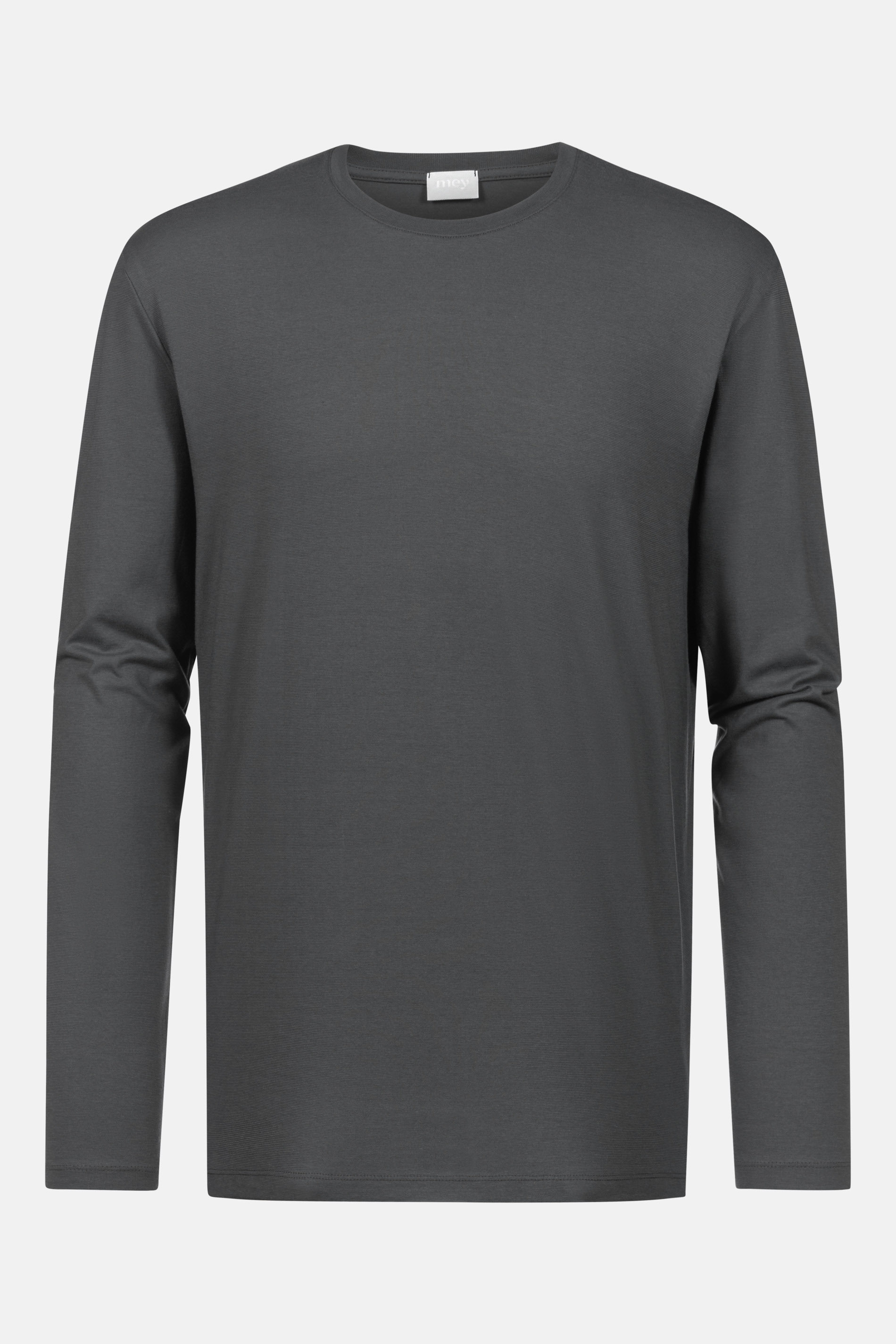 T-Shirt langarm<br>Serie Neo