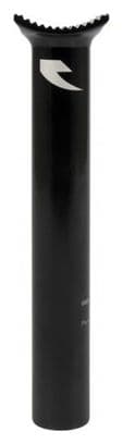 TIGE DE SELLE TALL ORDER PIVOTAL BLACK