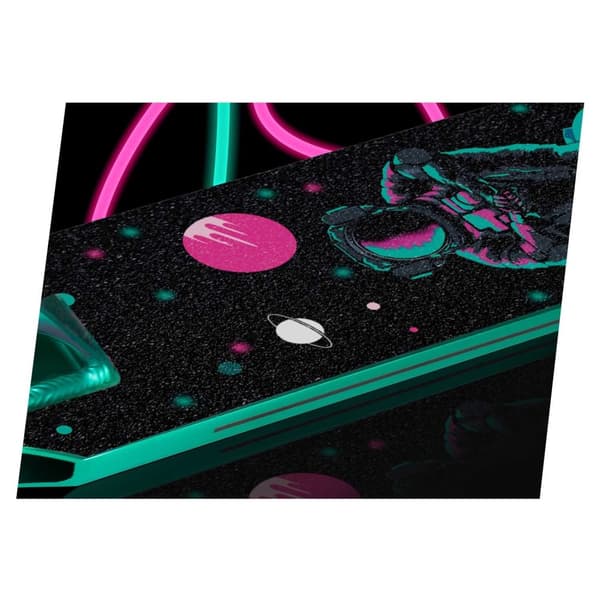 Grip tape sandpapir til scooter XTR - Planet